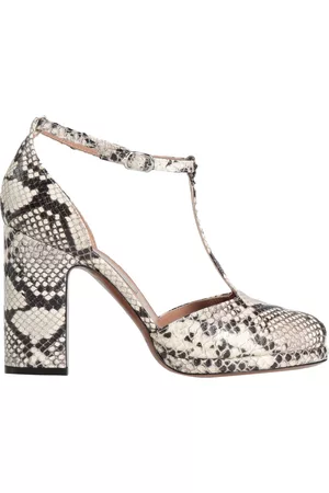 L'Autre Chose Donna Scarpe con i tacchi - CALZATURE - Decolletes