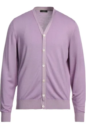 SVEVO MAGLIERIA Cardigan