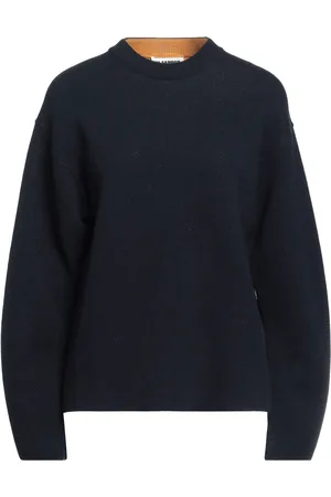 Jil Sander MAGLIERIA Pullover