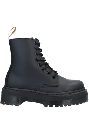 Dr. Martens CALZATURE Stivaletti