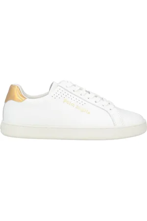 Palm Angels CALZATURE Sneakers