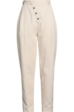 Etro BOTTOMWEAR Pantaloni