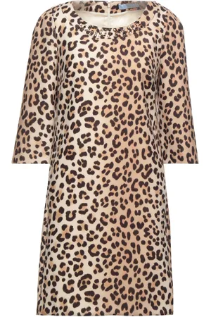 BLUMARINE VESTITI Vestiti corti