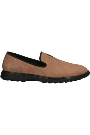 Giuseppe Zanotti CALZATURE Mocassini
