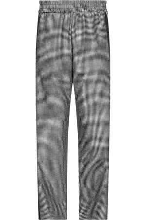Fendi BOTTOMWEAR Pantaloni