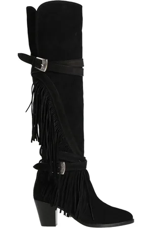 Etro CALZATURE Stivali