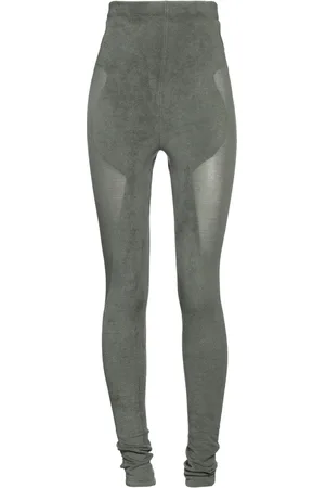 DION LEE BOTTOMWEAR Leggings