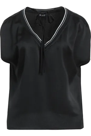 Giorgio Armani TOPWEAR Top