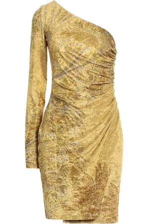 Etro VESTITI Vestiti corti
