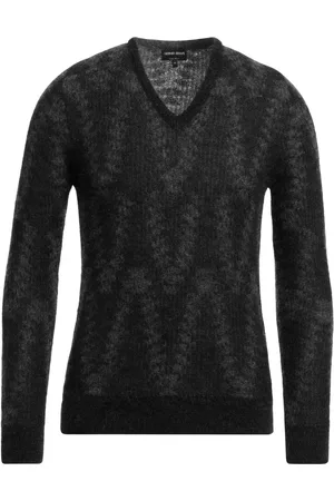 Giorgio Armani MAGLIERIA Pullover