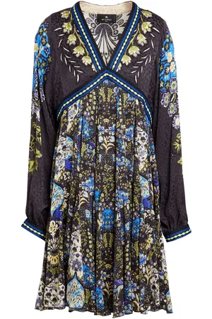 Etro VESTITI Vestiti corti