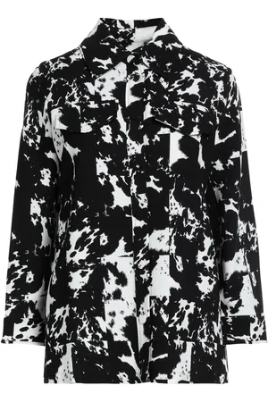 Rodebjer TOPWEAR Camicie