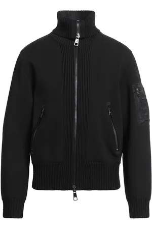 Neil Barrett MAGLIERIA Cardigan