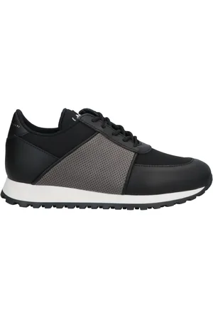Giuseppe Zanotti CALZATURE Sneakers