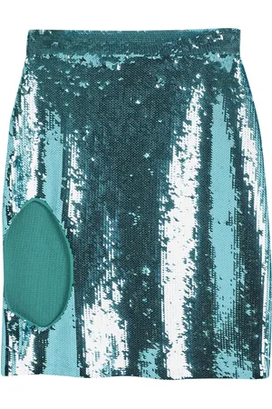 Loewe BOTTOMWEAR Minigonne