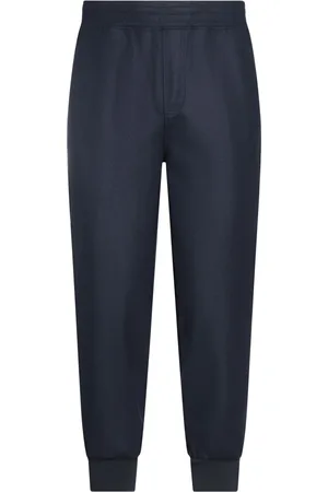 Neil Barrett BOTTOMWEAR Pantaloni