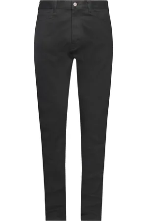 Céline BOTTOMWEAR Pantaloni jeans