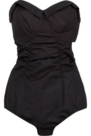 Maison Margiela TOPWEAR Body
