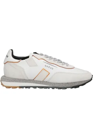 Ghoud CALZATURE Sneakers