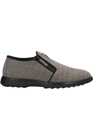 Giuseppe Zanotti CALZATURE Sneakers