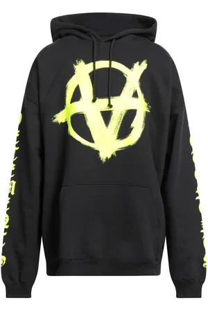 Vetements TOPWEAR Felpe