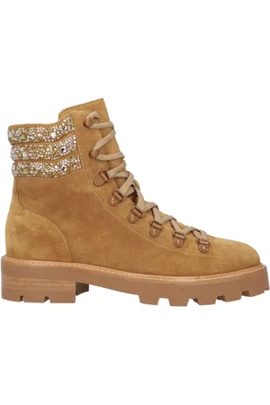 Jimmy Choo CALZATURE Stivaletti