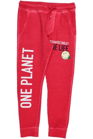 Dsquared2 BOTTOMWEAR Pantaloni