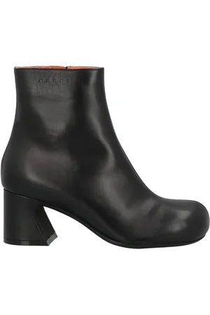 Marni CALZATURE Stivaletti