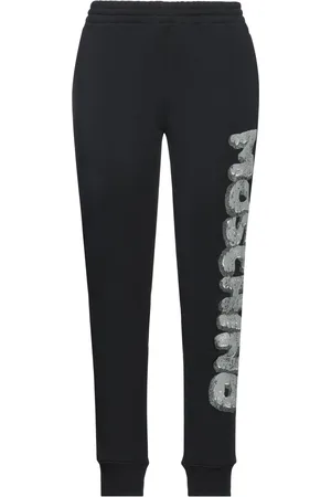 Moschino BOTTOMWEAR Pantaloni