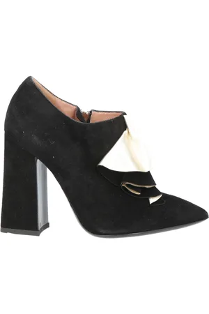 Pollini CALZATURE Stivaletti