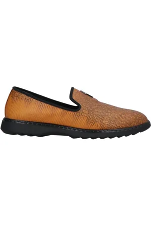 Giuseppe Zanotti CALZATURE Mocassini