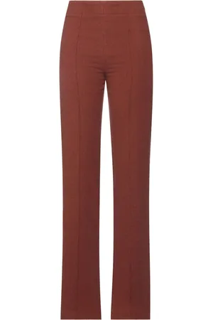 Chloé BOTTOMWEAR Pantaloni