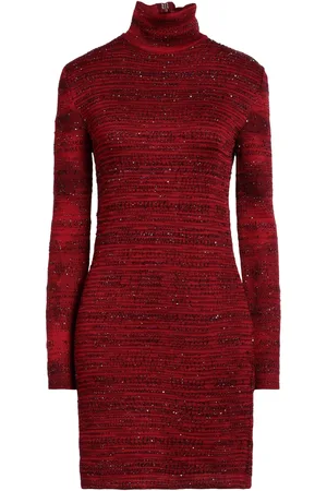 Missoni VESTITI Vestiti corti