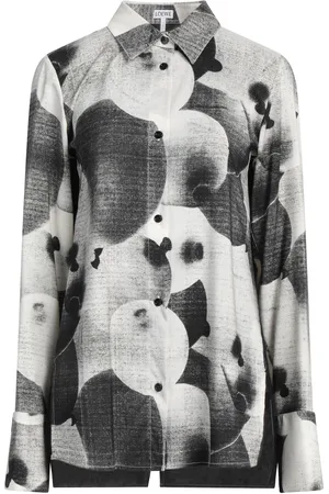 Loewe TOPWEAR Camicie