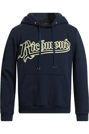 John Richmond TOPWEAR Felpe