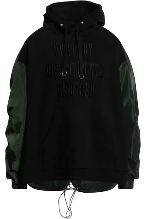 John Richmond TOPWEAR Felpe