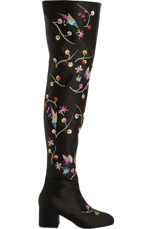 Marni CALZATURE Stivali