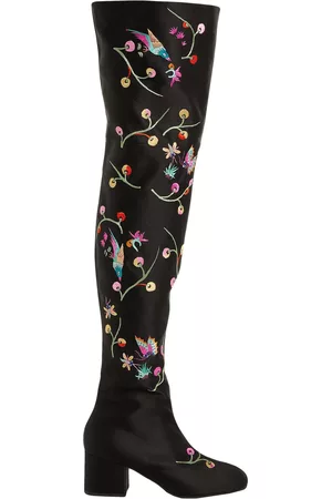 Marni Donna Stivali - CALZATURE - Stivali