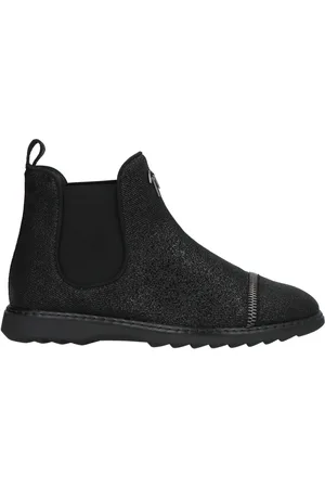 Giuseppe Zanotti CALZATURE Stivaletti