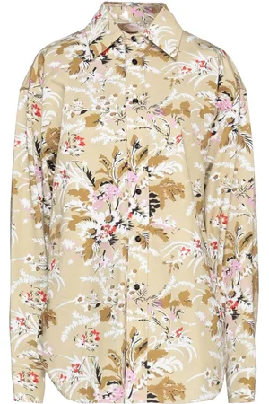 Colville TOPWEAR Camicie