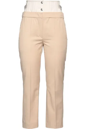 Sportmax BOTTOMWEAR Pantaloni
