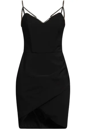 Elisabetta Franchi VESTITI Vestiti corti