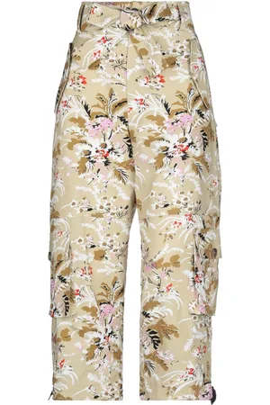 Colville BOTTOMWEAR Pantaloni