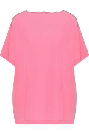 M Missoni TOPWEAR Top