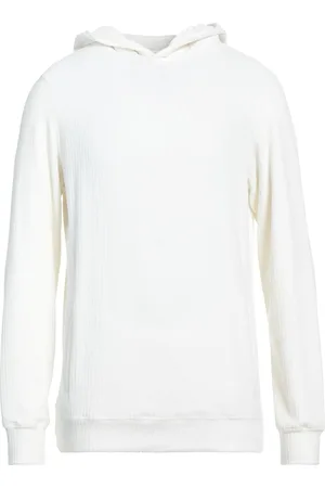Majestic TOPWEAR Felpe