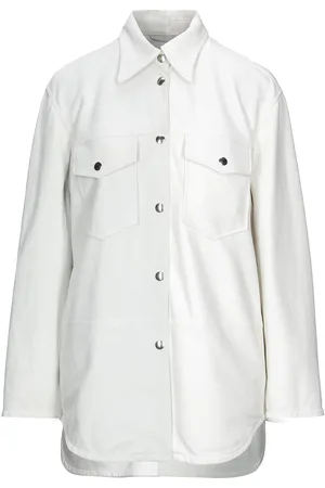 Maison Margiela CAPISPALLA Giacche & Giubbotti