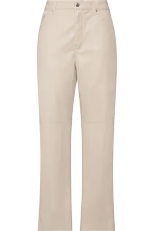Nanushka BOTTOMWEAR Pantaloni