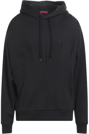 VALENTINO GARAVANI TOPWEAR Felpe