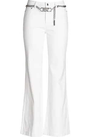 Michael Kors BOTTOMWEAR Pantaloni jeans