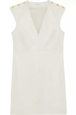 Patrizia Pepe Donna Vestiti sexy - VESTITI - Vestiti corti
